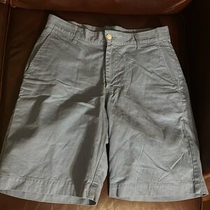 Men’s Bills Khakis shorts